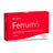 Vitae Ferrum6, 60 capsules