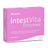 Vitae IntestVita Enzymes, 30 Capsules