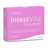 Vitae IntestVita Enzymes, 15 capsules