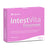 Vitae IntestVita Enzymes, 60 capsules