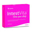 IntestVita One per Day, 30 cápsulas