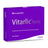 Vitae Vitarlic Forte 1000mg, 60 Tablets