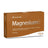 Vitae Magnesium6, 60 tablets