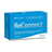 Vitae Reconnect, 90 tablets