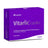 Vitae Vitarlic Cardio, 60 capsules