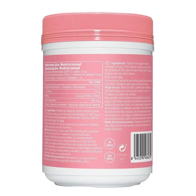 Vital Proteins Beauty Collagen , 271 gr