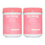 Vital Proteins Duplo Beauty Collagen 2x 271 g