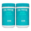 Vital Proteins Duplo Marine Collagen 2x 221g