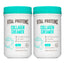 Vital Proteins Duplo Collagen Cream Powder Coconut Flavour 2x 293 g