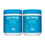 Vital Proteins Duplo Collagen Peptides 2x 567 g