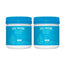 Vital Proteins Duplo Vital Proteins Collagen Peptides 2x 140Gr.