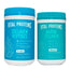 Vital Proteins Savings Pack Collagen Vital Proteins Neutral Peptides & Marine