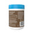 Vital Proteins Collagen Peptides Chocolate Flavoured, 297 g