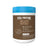 Vital Proteins Collagen Peptides Chocolate Flavoured, 297 g