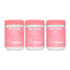 Vital Proteins Triplo Beauty Collagen 3x 271 g