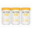 Vital Proteins Triplo Collagen Cream Powder Vanilla Flavour 3x 305g