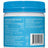 Vital Proteins Vital Proteins Collagen Peptides 140Gr.