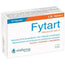 Vitalfarma Fytart 30Cap. 