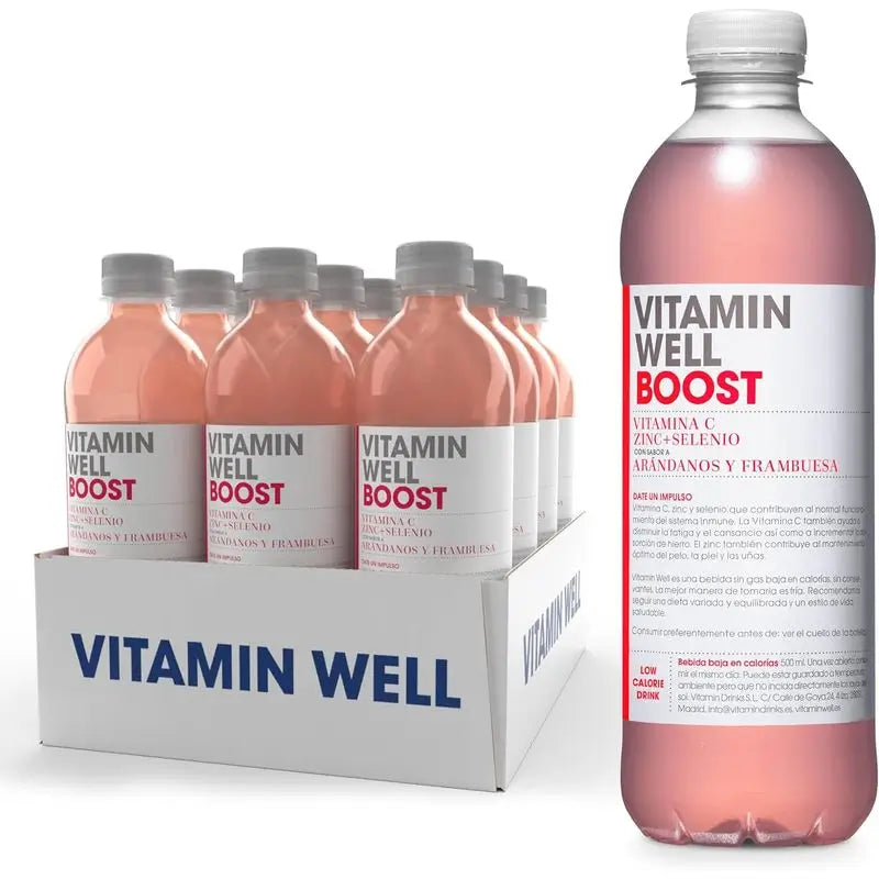 vitamin-well-pack-boost-blueberry-raspberry-12-pcs-x-500-ml