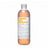 Vitamin Well Enhance Orange, 500 ml