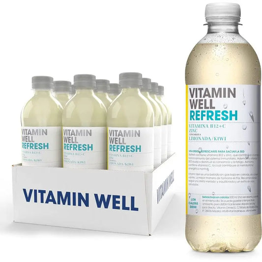 vitamin-well-refresh-pack-lemonade-kiwiwi-12-pcs-x-500-ml