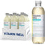 vitamin-well-refresh-pack-lemonade-kiwiwi-12-pcs-x-500-ml