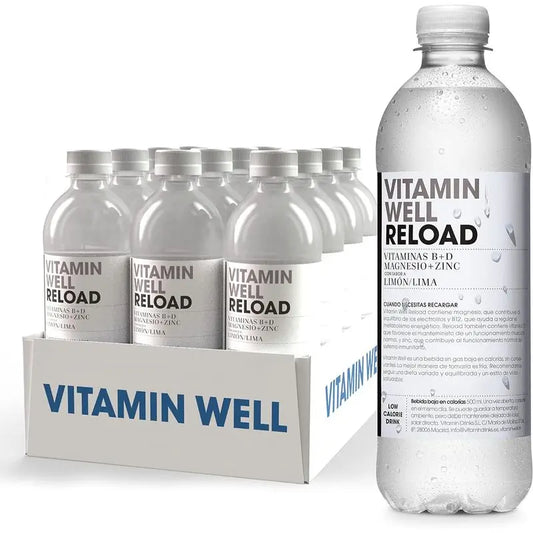 vitamin-well-pack-reload-lime-lemon-12-pcs-x-500-ml