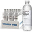 vitamin-well-pack-reload-lime-lemon-12-pcs-x-500-ml