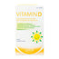 Vitamin D, 10 ml