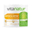 Vitanatur Depur & Detox 200 gr