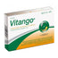 Vitango 30 comprimidos