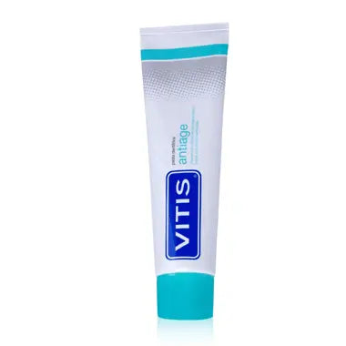 VITIS Antiage Pasta Dental 100 ml