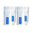 VITIS Duplo Whitening Toothpaste 2x100 ml - 163860