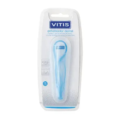 VITIS enhebrador dental