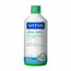 VITIS Enjuague Bucal Aloe Vera 1 Litro