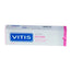 VITIS Gingival Toothpaste 150 ml