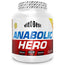 Vit.O.Best Anabolic Hero 3 Lb Chocolate , 1,4 kg