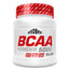 Vit.O.Best Bcaa 5000 Powder Sabor Neutro, 300 Gr