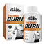 Vit.O.Best Thermoburn , 90 cápsulas