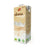 Vivibio Oatmeal Vegetable Drink 1Lt 6Pcs Bio Sg