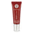 Volumax Fruitgloss Strawberry Intense Lip Moisturiser 7,5 Ml.