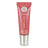 Volumax Fruitgloss Strawberry Cream Lip Moisturiser 7,5 Ml.