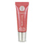 Volumax Fruitgloss Strawberry Cream Lip Moisturiser 7,5 Ml.