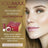 Volumax Triactive Anti-Ageing Lip Volumising Treatment