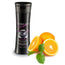 Voulez-Vous... Aceite De Masaje Relaxante 150 Ml