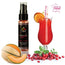 Voulez-Vous...  Aceite Efecto Calor - Sex On The Beach 35 Ml