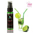 Voulez-Vous...  Gel Lubricante Base Agua - Mojito - 35 Ml