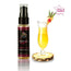 Voulez-Vous...  Lubricante Silicona - Piña Colada 35 Ml