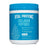 Vital Proteins Collagen Peptides - 567 g