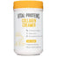 Vital Proteins Collagen Cream Powder Vanilla Flavour - 305g